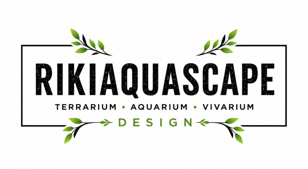 rikihardscape.com
